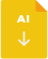 logo PNG
