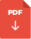 logo PNG